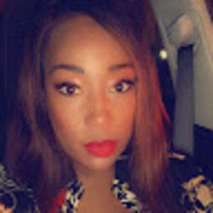 Meet your Posher, Bridgett